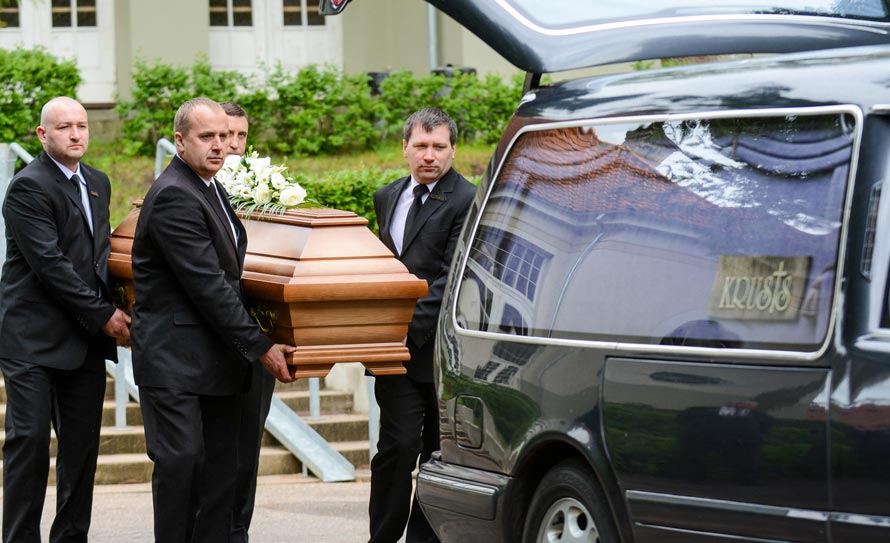 translado_funerario